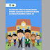 Download Buku Panduan Penyelenggaraan Pembelajaran Pauddikdasmen di Masa Pandemi COVID-19