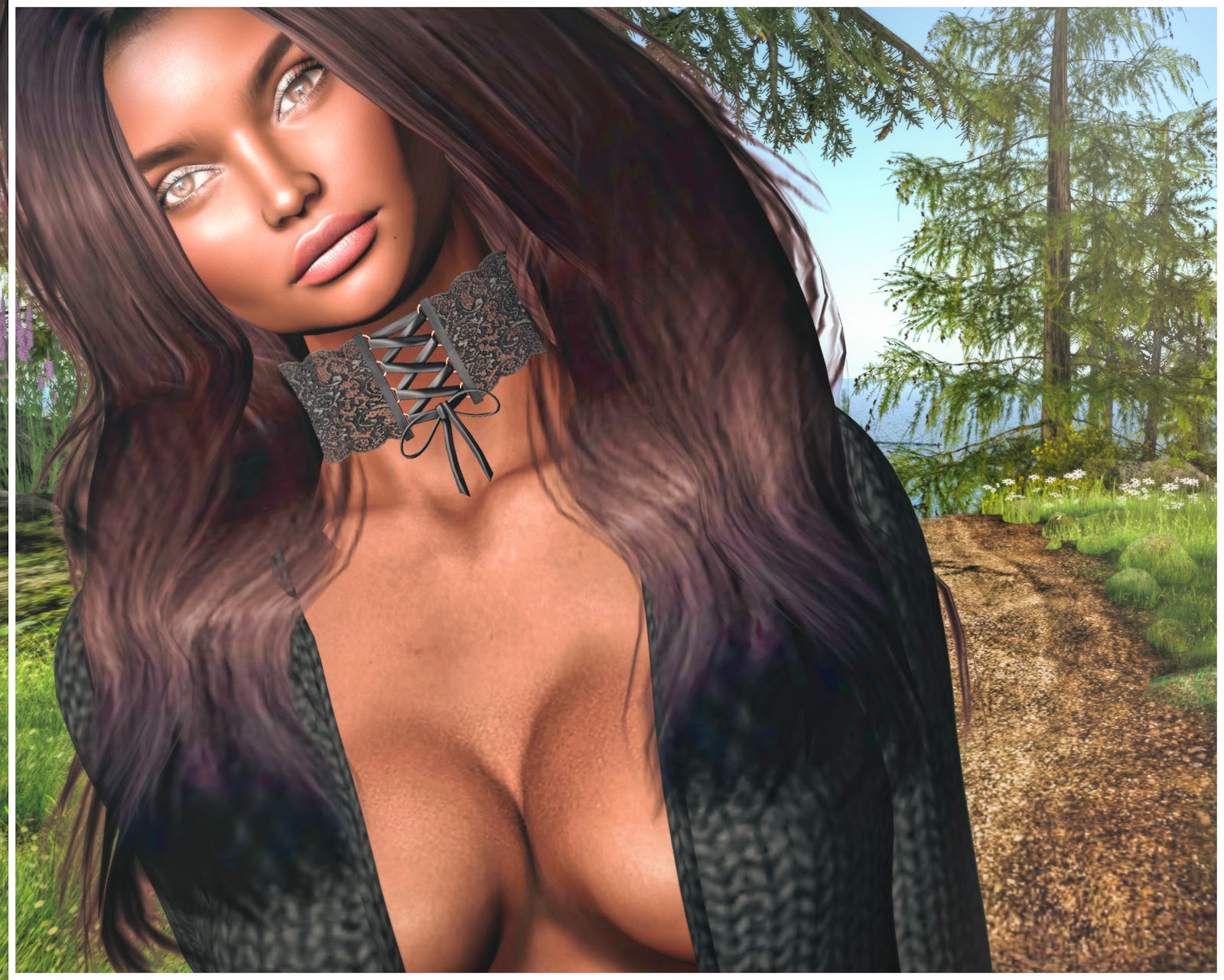 Cleavage Leila Knight naked (67 photos), Pussy, Bikini, Instagram, cleavage 2006 Cleavage Leila Knight nude (92 foto and video), Tits, Is a cute, Boobs, bra 2019
