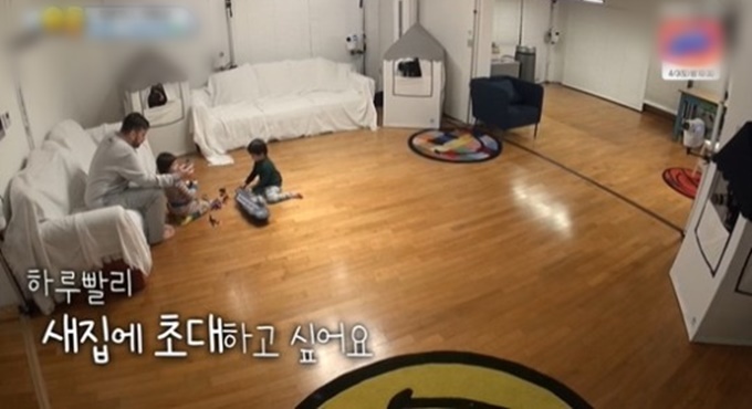 이 이미지는 대체 속성이 비어있습니다. 그 파일 이름은 2.jpg입니다