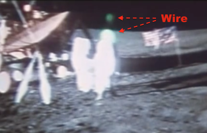 ufo sightings daily moon