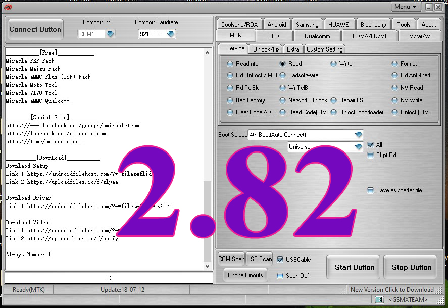 Miracle 2.82 without box best mobile flashing software free download