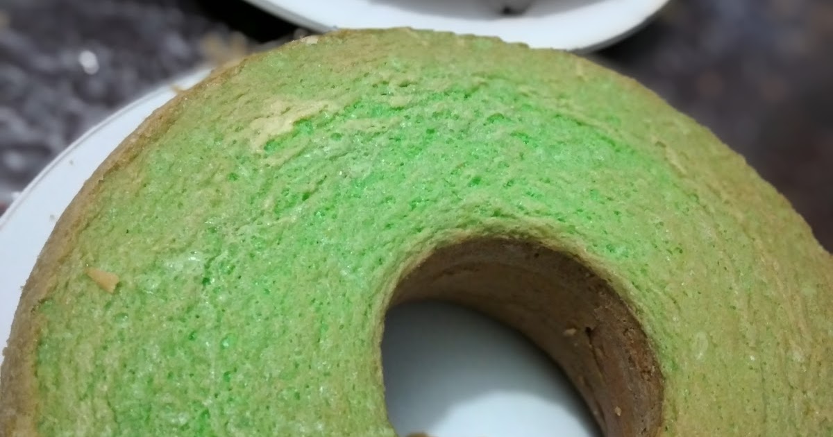 SOAL IPA SD MATERI SIFAT SIFAT BAHAN