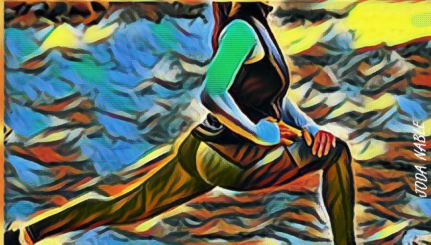 معرض الفنون التشكيلية لوحات فنية للهواة والمحترفين العرب مزادات اللوحات الفنية معارك من أجل المال والتاريخ