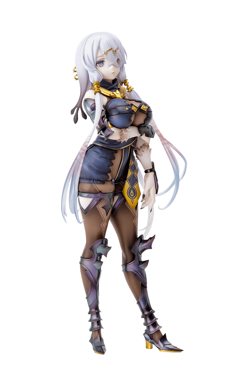อัพเดทภาพสินค้าจากอีเวนท์ MegaHobby Expo 2020 Online