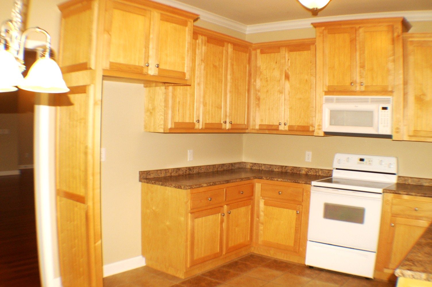Huntsville Houses SELLING Huntsville Al Real Estate, HUNTSVILLE AL MLS