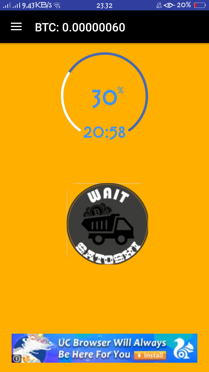 All about bitcoin Faucet legit rekomended yang membayar