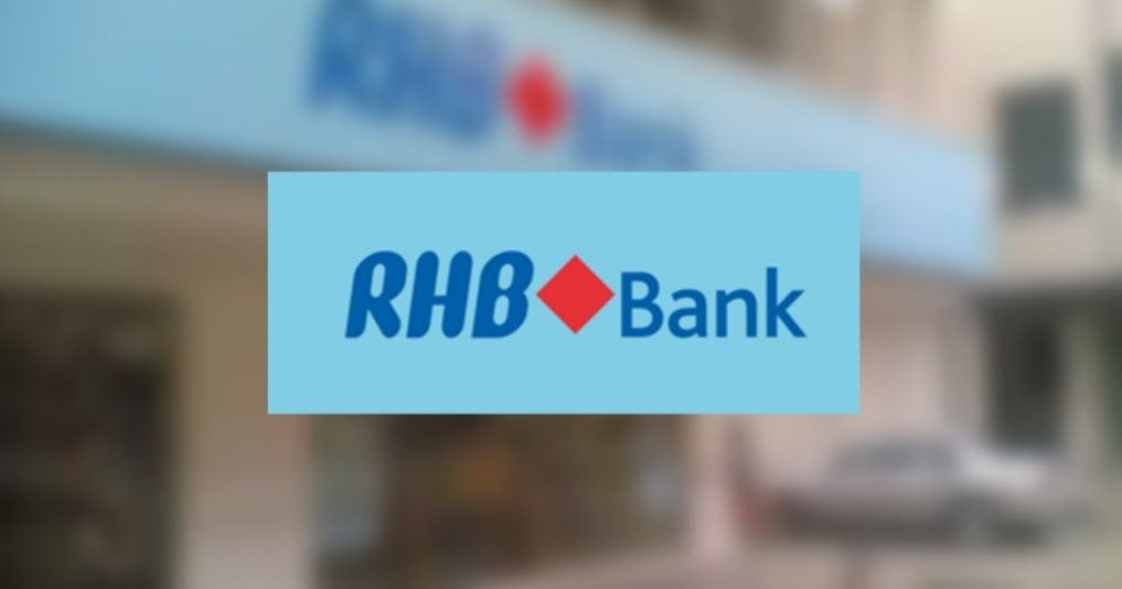 Cara login rhb online banking