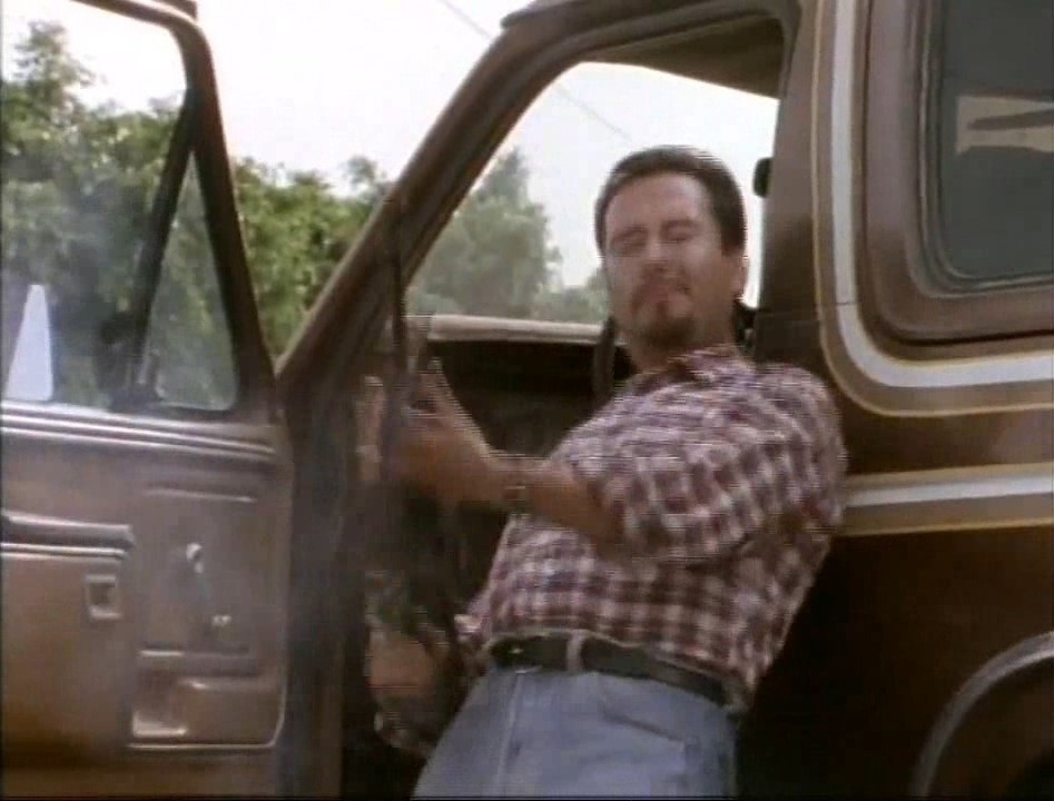 Shot, Strangled, Stabbed Guys Tumba Para Un Narco [795]