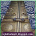 Ramzan Mubarak Urdu Book By Maulana Ashraf Ali Thanvi PDF 