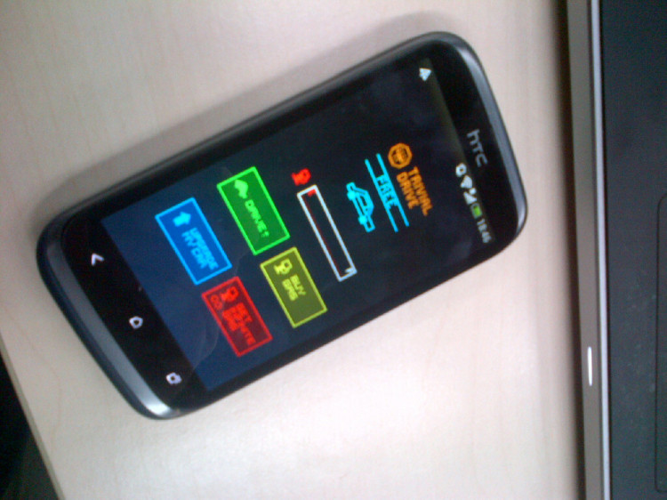 wechat hacker app wechat hacker app