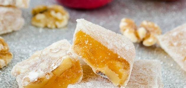 الملبن الأبيض الملبن الأبيض