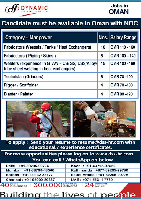 Gulf%2BJob%2BPaper%2B%252810%2529