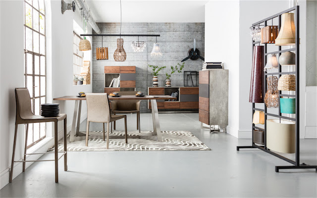 Cómo decorar tu casa con estilo decoración_con_estilo_cool