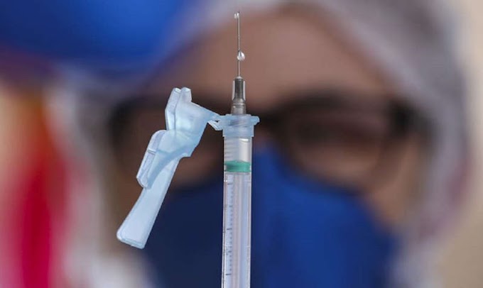 Terceira dose: Saiba quem precisa tomar o reforço da vacina contra a Covid