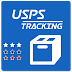 USPS tracking