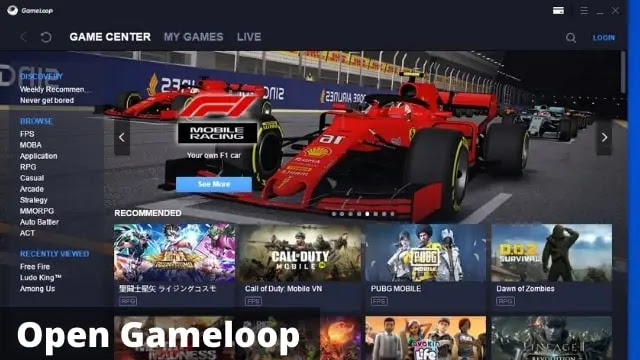 sameer gamer gaming everyday