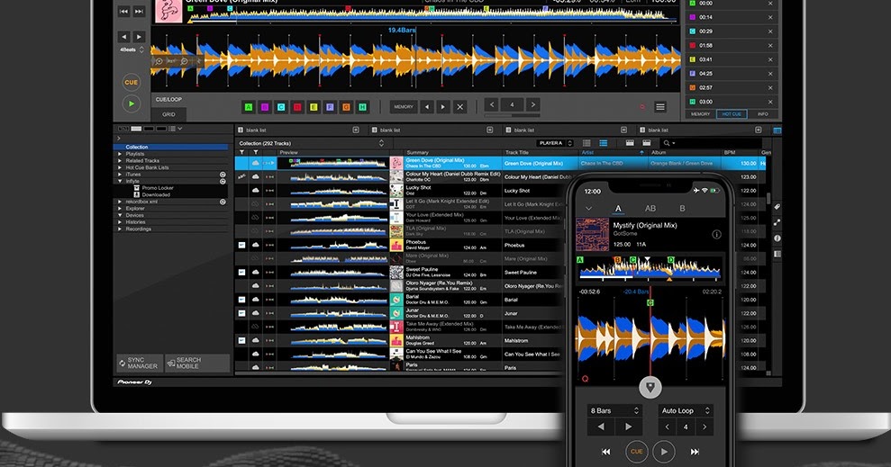 atomix virtualdj professional v5 0 atomix virtualdj professional v5 0