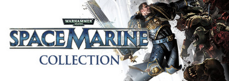 warhammer-40000-space-marine-pc-cover-www.ovagames.com