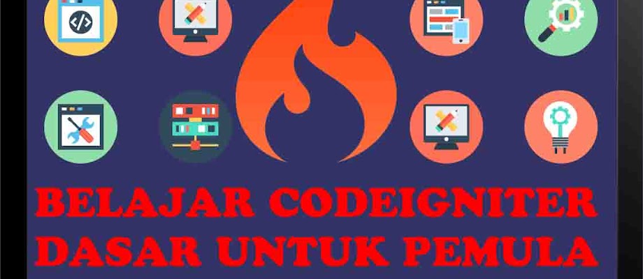panduan code