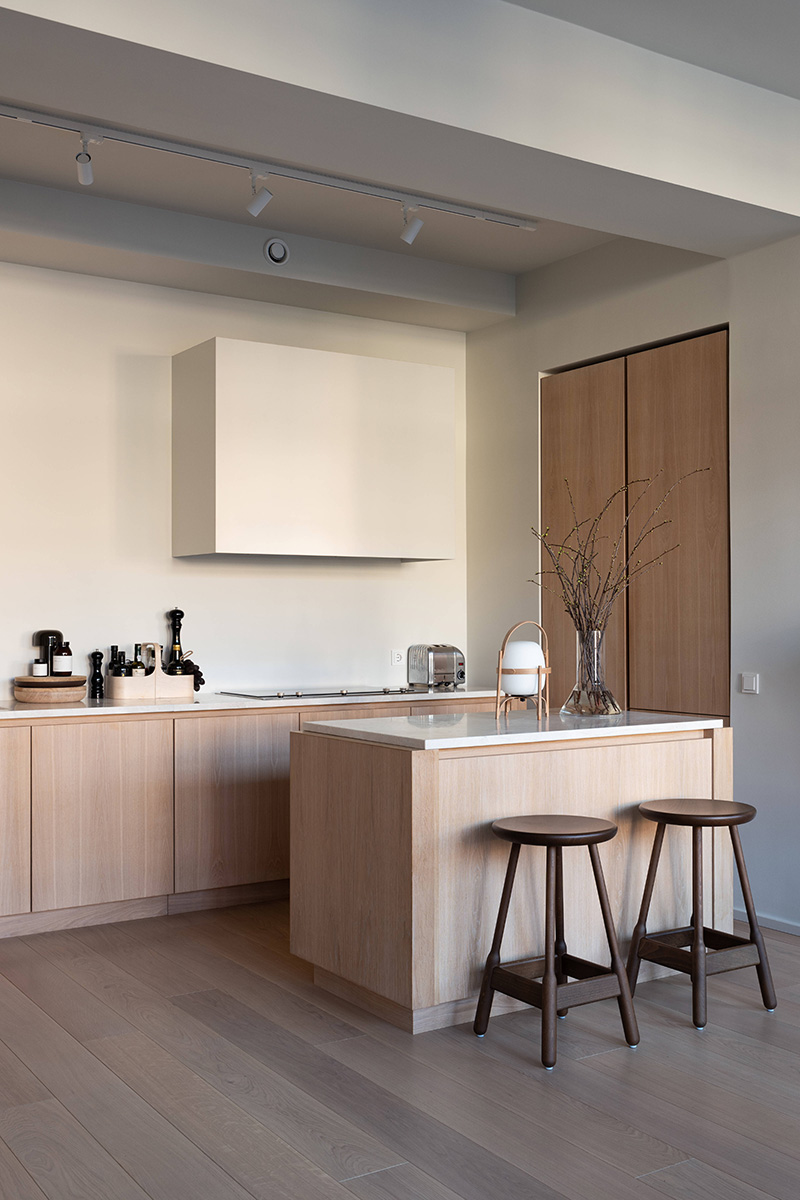 ������� ����� ����� potryasauschaya-kvar