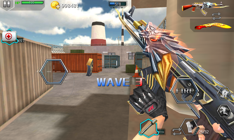 cartoon wars 2 offline mod apk free download cartoon wars 2 offline mod apk free download