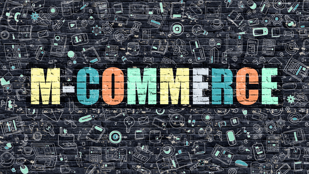 M commerce Advantage Disadvantage Type Definition Example M commerce Advantage Disadvantage Type Definition Example