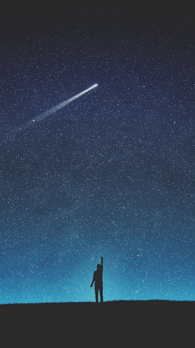 Minimal Wallpaper