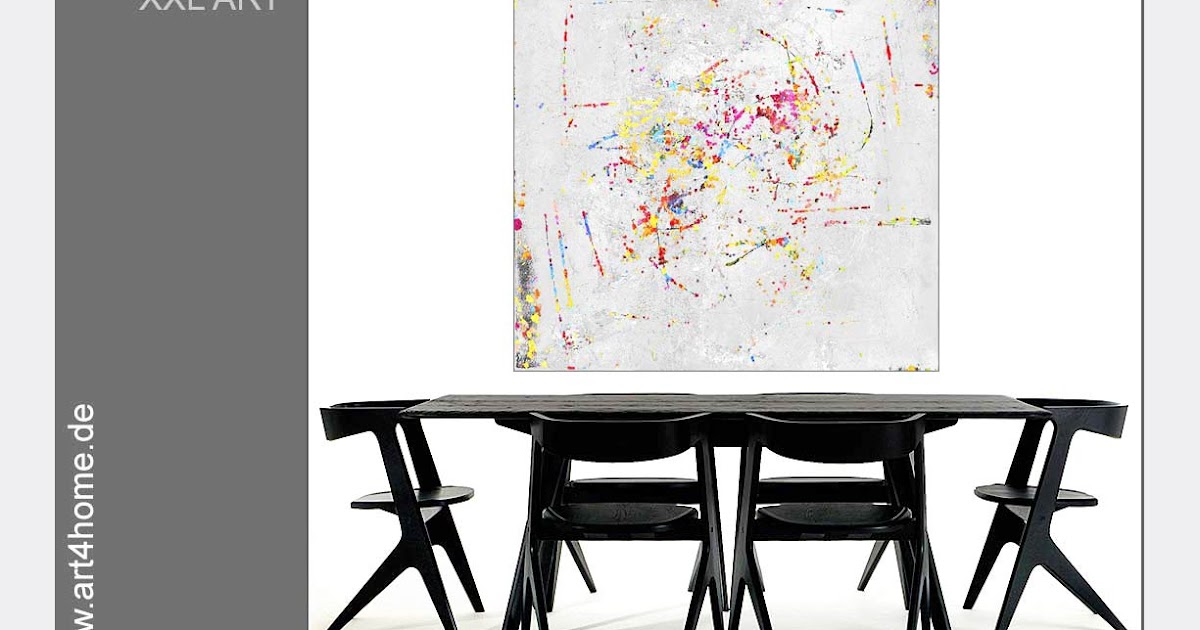 Art Sale Moderne Kunst Abstrakte Olgemalde Grosse Acrylbilder Gunstig In Zwei Berliner Galerien Moderne Kunst Grossformatige Wandbilder Olgemalde Fineartprints Und Xxl Acrylbilder Fur Zuhause Oder Berlin Kunst Im Buro