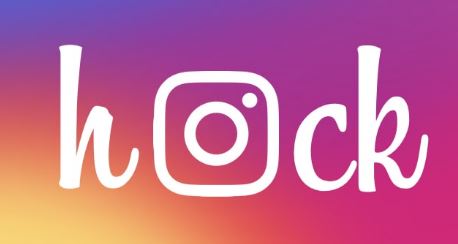 How to H4ck Instagram Account | H4ck Any Instagram |