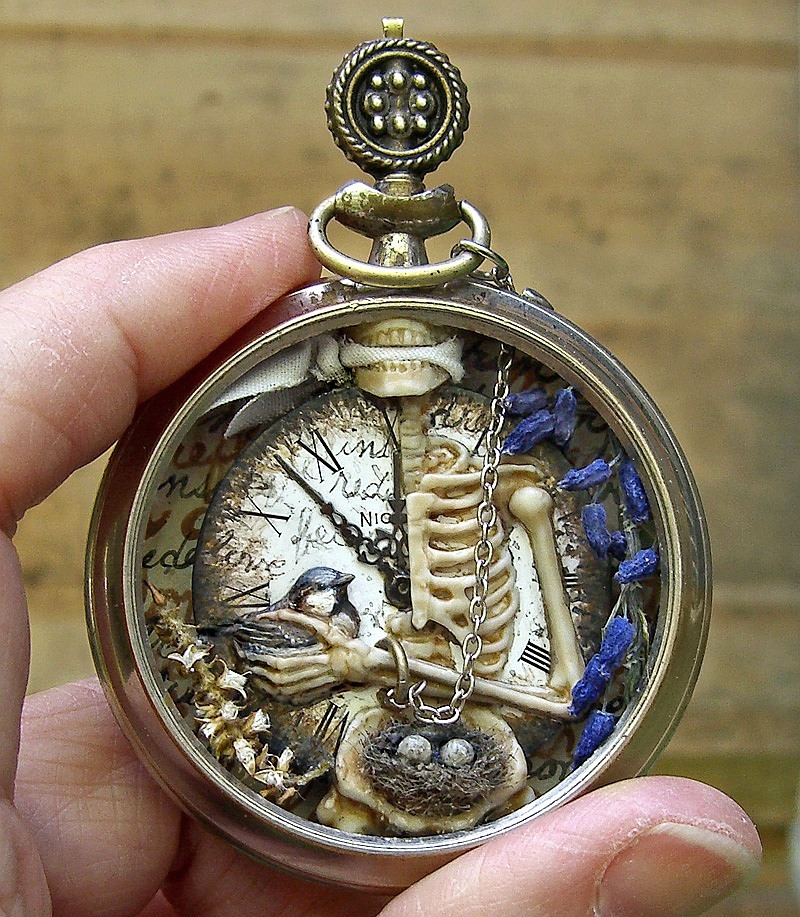 all natural arts