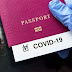 Suedia intentioneaza sa emita un "pasaport covid" pana in vara acestui an