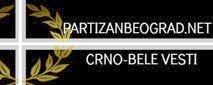 Partizan Beograd