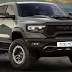 رام 1500 2021 TRX بيك اب بقوة 702 حصان (سعر ومواصفات وصور) رام 1500 2021 TRX بيك اب بقوة 702 حصان (سعر ومواصفات وصور)