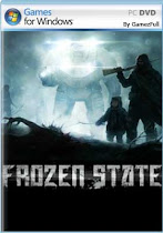 Descargar Frozen State-HI2U para 
    PC Windows en Español es un juego de Accion desarrollado por Flox Studios Ltd.