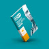 Eset Smart Security Premium License Key