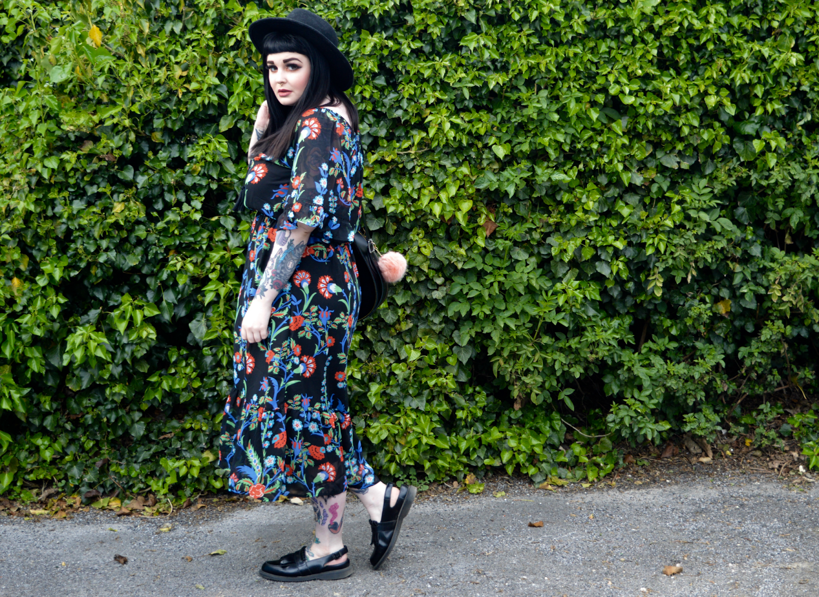 jd williams midi dresses