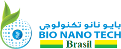 Bio nano tech Brasil