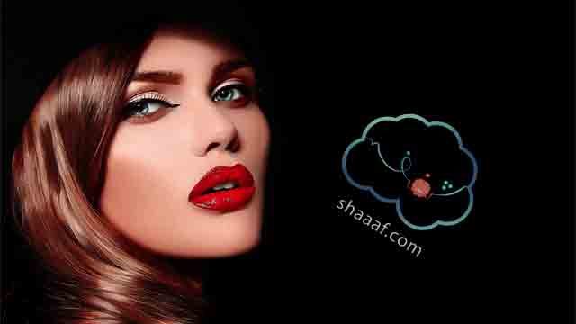 وصفة طبيعية لتكبير الشفايف بيوم واحد في المنزل وصفة طبيعية لتكبير الشفايف بيوم واحد في المنزل