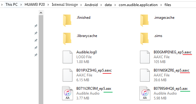 convert mp3 to audiobook format -itunes -ipod convert mp3 to audiobook format -itunes -ipod