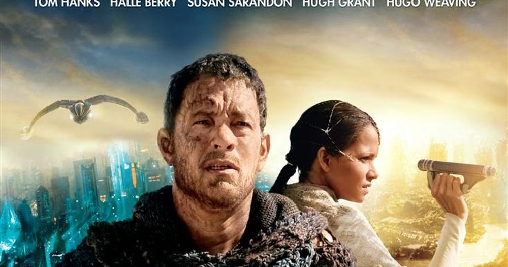 Baixar Filme A Viagem Dublado