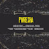 Hernâni - Pwresha (DOWNLOAD MP3) FENIX-BEAT 