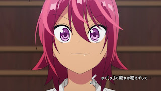 Bokutachi wa Benkyou ga Dekinai! - Episódio 08 Bokutachi wa Benkyou ga Dekinai! - Episódio 08