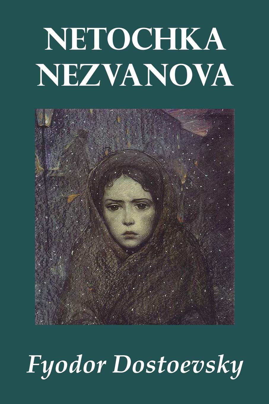 Содержание книги неточка незванова. Содержание книги неточка незванова. Содержание книги неточка незванова. Содержание книги неточка незванова. Неточка незванова.