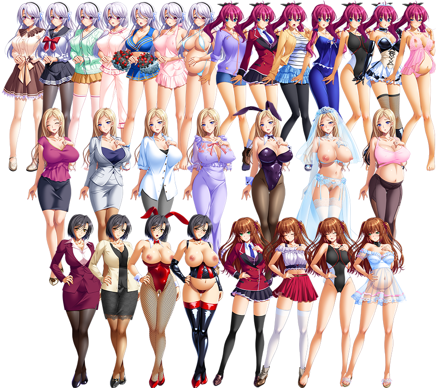 анастасия и дризелла. леди тремейн золушка. красавица мачеха и сводные сестры аниме. красавица мачеха и сводные. дризелла и анастасия из золушки.