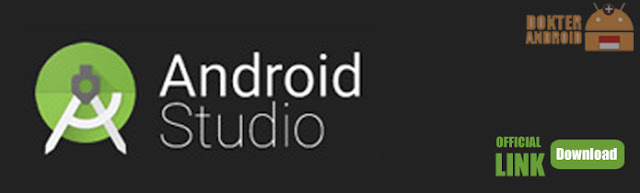 https://dl.google.com/dl/android/studio/install/1.5.1.0/android-studio-bundle-141.2456560-windows.exe