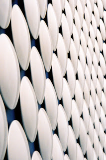 iphone  background wallpaper