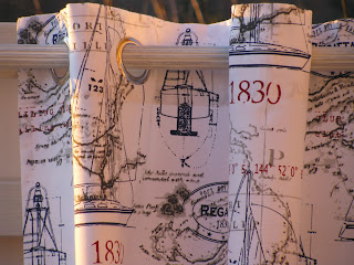 öljettlängd-regatta