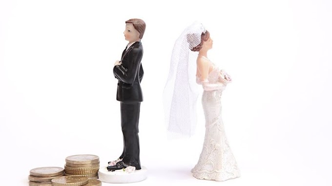 Διατροφή θα πληρώνουν και οι παππούδες: Πότε θα συμβαίνει αυτό - Τι προβλέπει δικαστική απόφαση