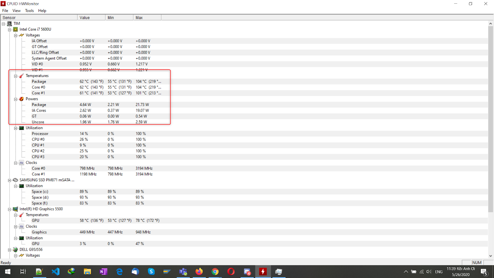 How To Stop Computer From Overheating And Auto Shutting Down