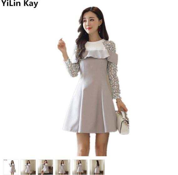 Cute Dresses For Women - 70 Off Sale - Mini Dress Photography - Buy Cheap Clothes Online